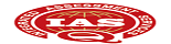 Integrated Assessment Services
